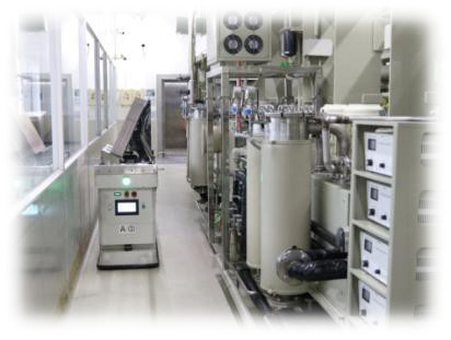 yabo.com科技：已具备高端HDI Anylayer (任意层互连)量产能力