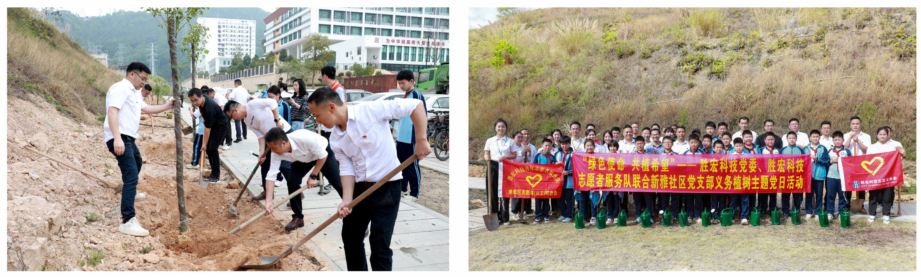 1743413121.jpg 1743413121.jpg